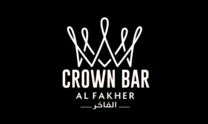 Buy Al Fakher Vape Online India | Crown Bar & Shisha Flavours | VAPE MASTER