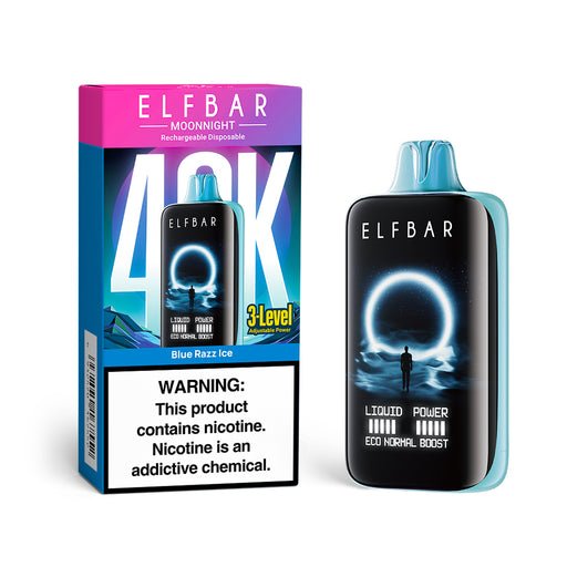 ELFBAR MoonNight 40000 Puffs Disposable Vape Blue-Razz-Ice_512x512 ELFBAR MoonNight 40000 Puffs Disposable Vape