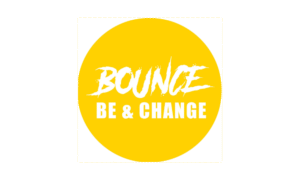 Buy Boace Disposable Vapes Online | VAPE MASTER India