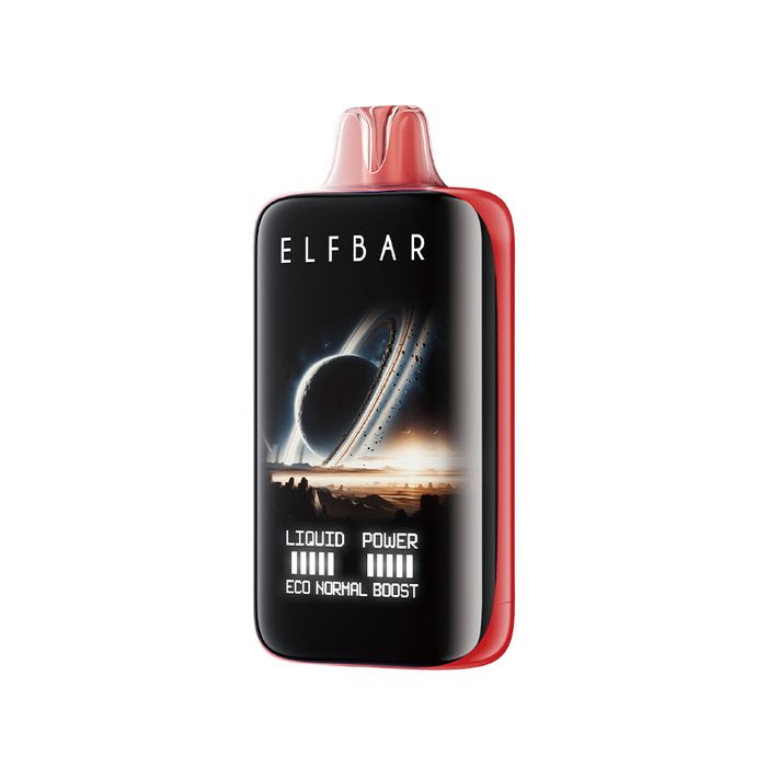ELFBAR MoonNight 40000 Puffs disposable vape in Cola Ice flavour. Cola_Ice_462caa3f-2797-4d7e-a3cd-f0bca418def8_700x700 ELFBAR MoonNight 40000 Puffs disposable vape in Cola Ice flavour.
