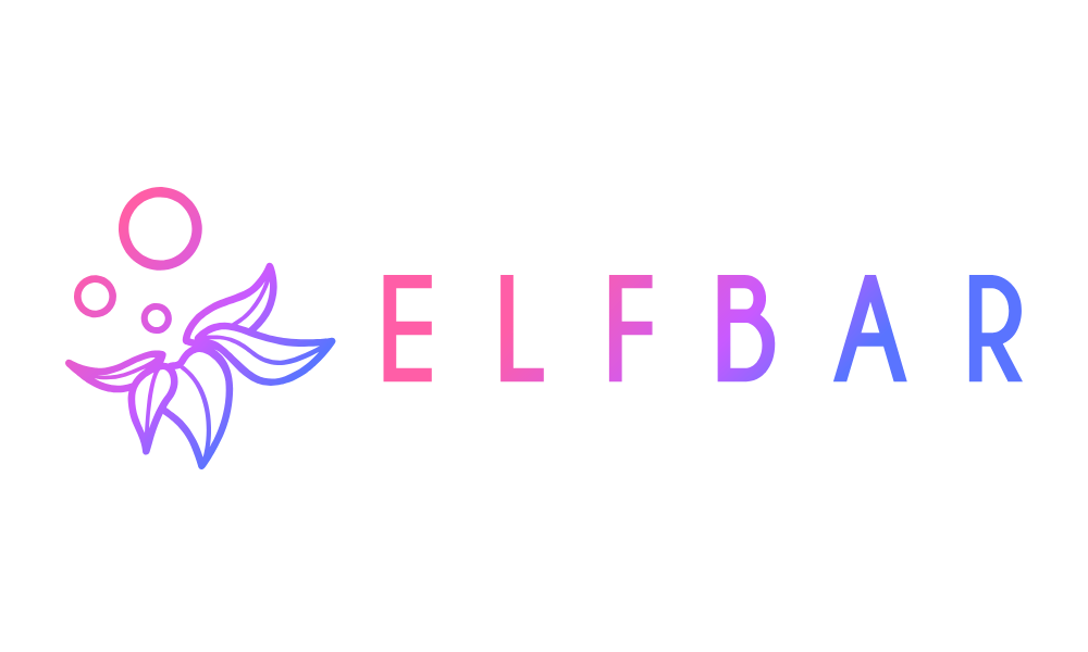 Buy Elfbar Vapes Online India | All Flavours & Best Prices | VAPE MASTER