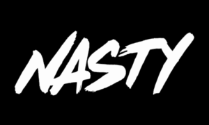 Buy Nasty Juice E-Liquids & Nic Salts Online | VAPE MASTER India