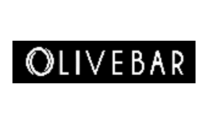 Buy Olive Bar Vapes Online India | AI Space Series | VAPE MASTER