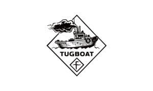 Buy Tugboat Vapes Online in India | Tugboat Evo, Ultra & More | VAPE MASTER