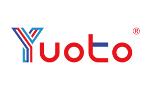 Buy Yuoto Vapes Online India | Yuoto Thanos 5000 & More | VAPE MASTER