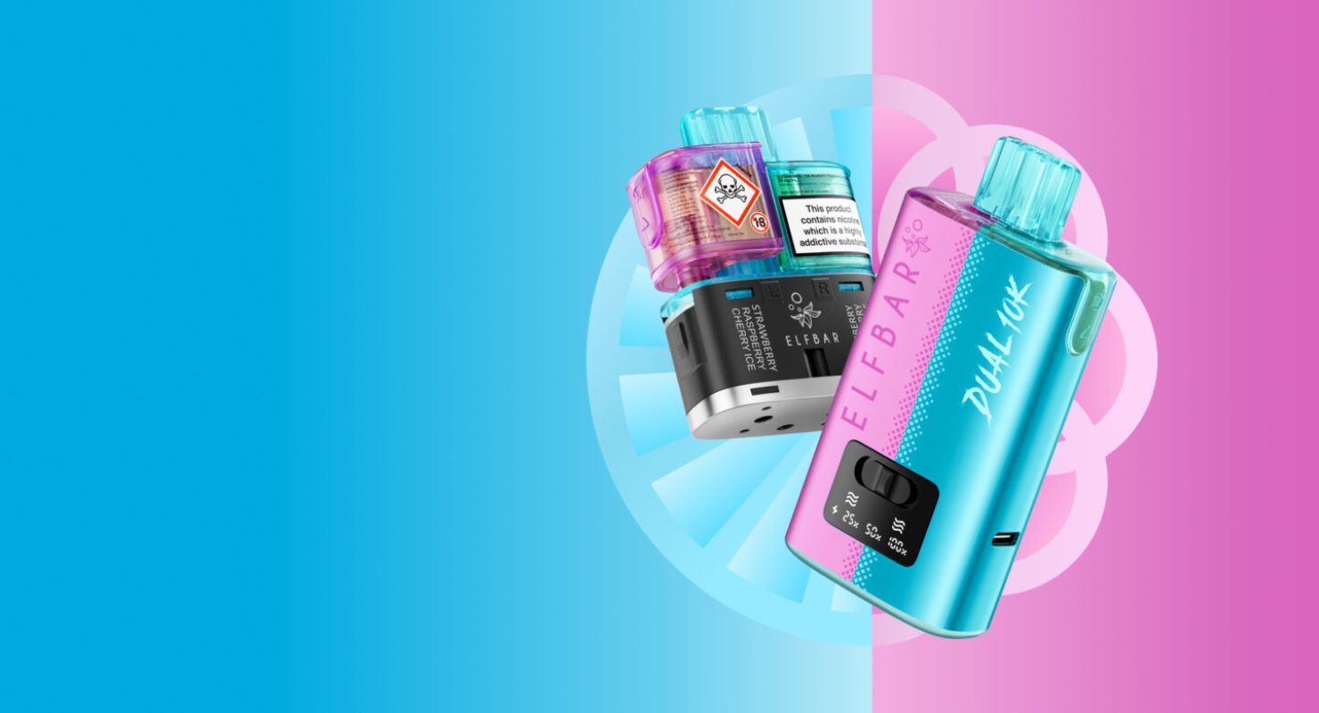 202502191846118577_5120X1560