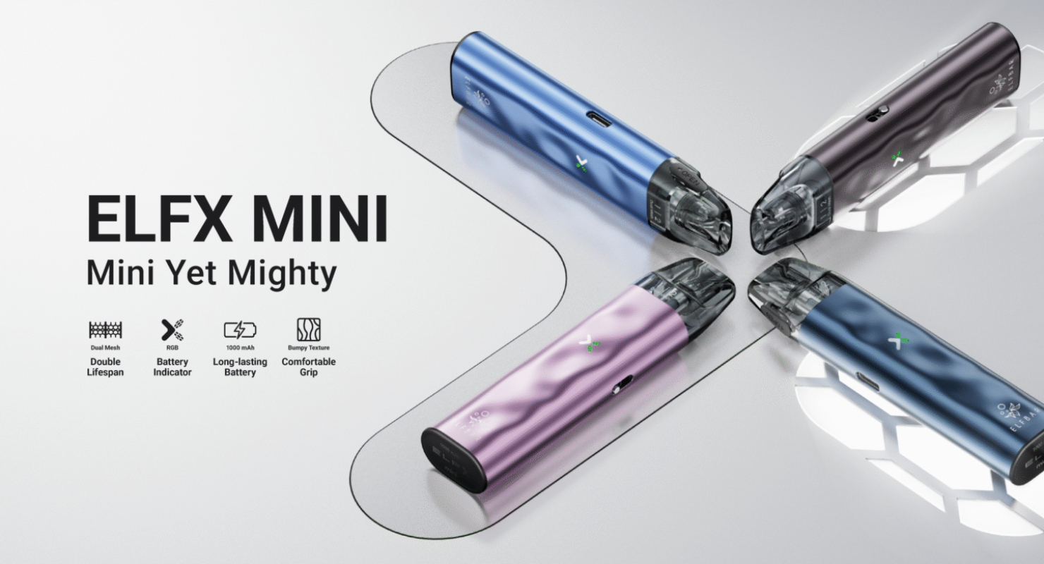 202505300911544811 (1)