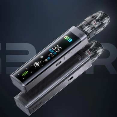 how to start vaping india